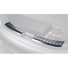 TUIX TRANSVERSE TRIM KIT HYUNDAI SANTA FE 2012-15